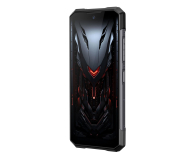Doogee S200 12/256GB Szary - 1318777 - zdjęcie 4
